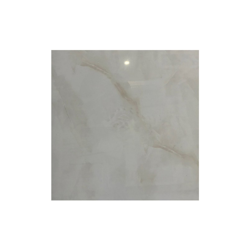 Carrelage sol B06GZONX-IV0.G0P - GLAZED POLISHED -  - meilleure qualité