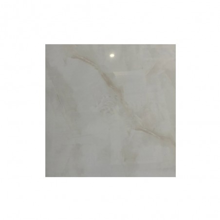 Carrelage sol B06GZONX-IV0.G0P - GLAZED POLISHED -  - meilleure qualité