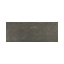 Carrelage sol B09GNPCT-ANT.A0X0R MATT