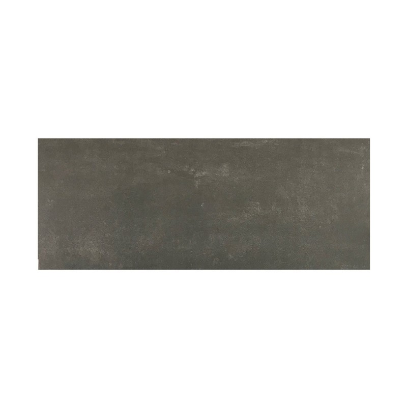 Carrelage sol B09GNPCT-ANT.A0X0R MATT