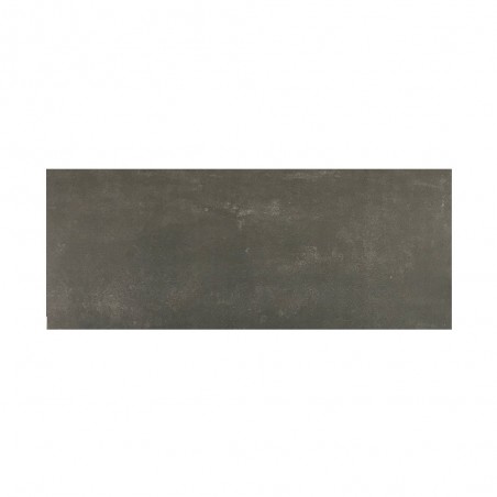 Carrelage sol B09GNPCT-ANT.A0X0R MATT