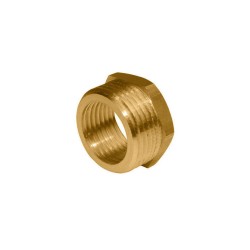 Reduction 6Pan M12X17-F8X13