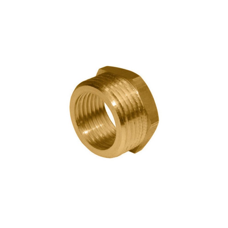 Reduction 6Pan M12X17-F8X13