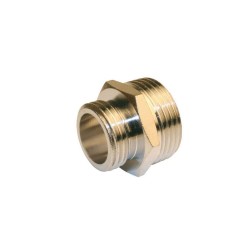 Mamelon Reduit M15X21 M12X17 Chr