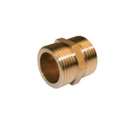 Mamelon Male - Male 26X34