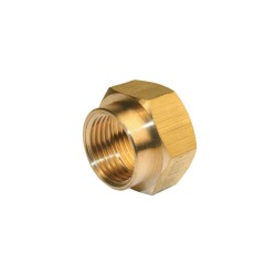 Manchon Reduit femelle femelle 20X27-15X21