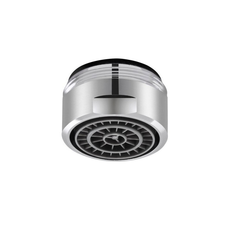 Mousseur pour robinet de salle de bains M24 ECO