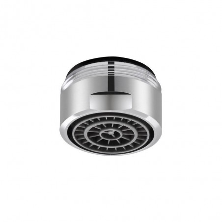 Mousseur pour robinet de salle de bains M24 ECO