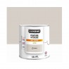 Peinture mur boiserie trench 6 satin LUXENS Murale 0.5l