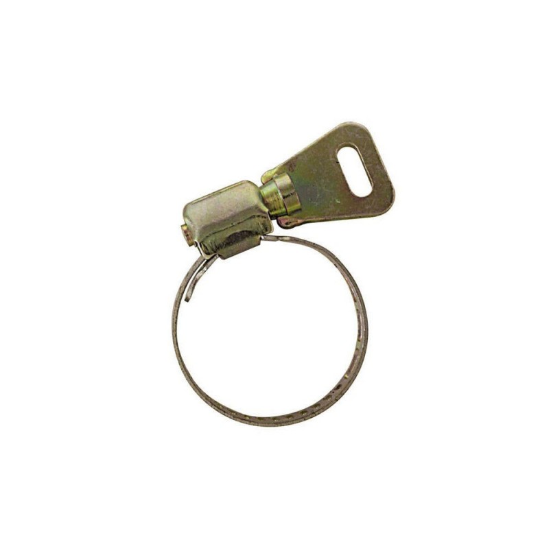 Lot de 2 colliers Papillon