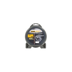 Fil Nylon Helicoidal 3Mm 15M