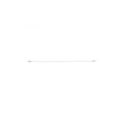 Câble de douche L.220 cm SENSEA -  - meilleure qualité