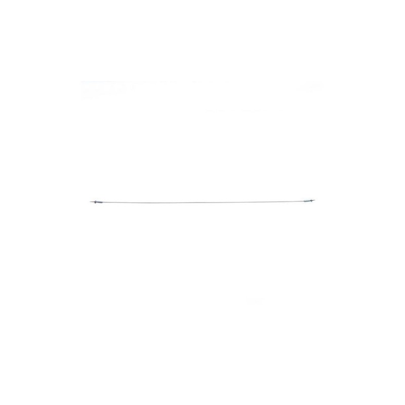 Câble de douche L.220 cm SENSEA -  - meilleure qualité