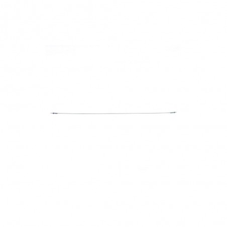 Câble de douche L.220 cm SENSEA -  - meilleure qualité