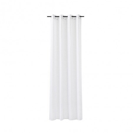 Rideau voilage l.285 x H.250 cm -  - meilleure qualité