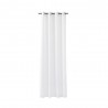 Rideau voilage l.285 x H.250 cm -  - meilleure qualité