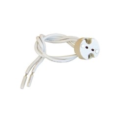 DouilleHALOGENE G4-GU4-GU53-GY635 uv4