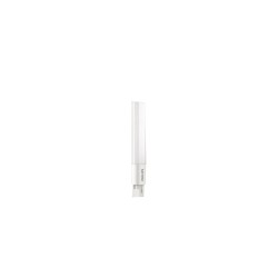 Tube led G23 11 W blanc neutre PHILIPS
