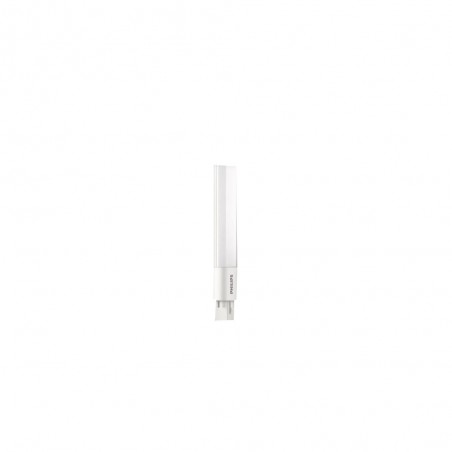 Tube led G23 11 W blanc neutre PHILIPS