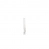 Tube led G23 11 W blanc neutre PHILIPS