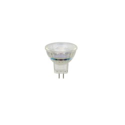 Ampoule led réflecteur GU4 20 W LEXMAN