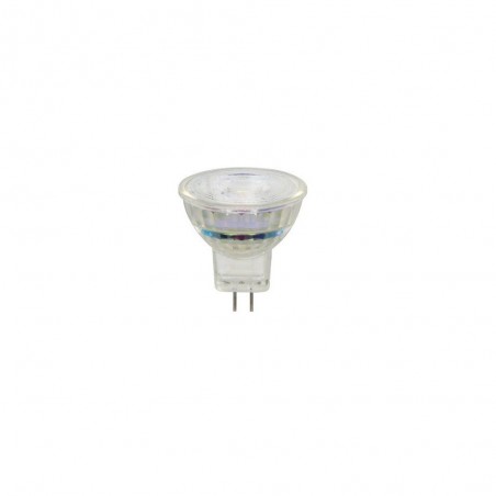 Ampoule led réflecteur GU4 20 W LEXMAN