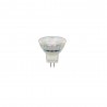 Ampoule led réflecteur GU4 20 W LEXMAN