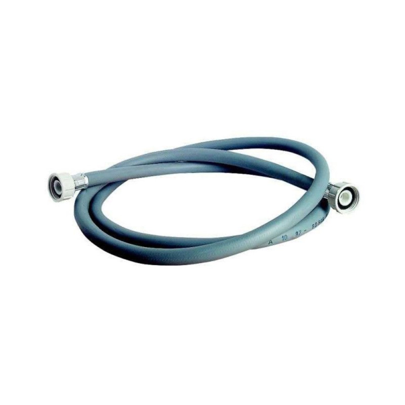 Flexible dalimentation Eau Droit 5M