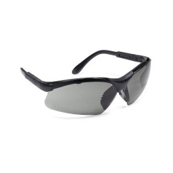 Lunettes De Protection Theta Sacla 6The3 Verre Teinté
