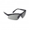 Lunettes De Protection Theta Sacla 6The3 Verre Teinté