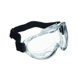 Lunettes antibuée SACLA