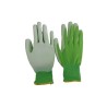 Gants Jardin Geolia Taille 8 - M