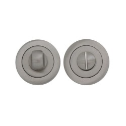 Rosace à condamnation série Lee Lot de 2 pièces