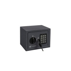Coffre fort à code électronique easy1 4L XS