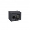 Coffre fort à code électronique easy1 4L XS
