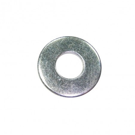 Rondelle moyenne 12 ZN S10