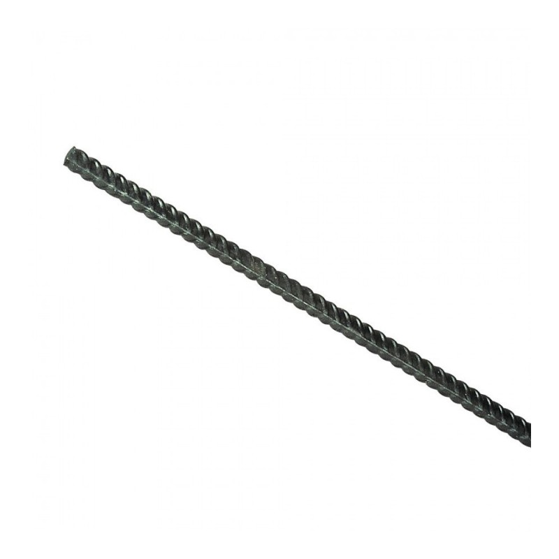 Fer rond tors 20T barre pliée(11.8m)ASTM 615 TBL -  - meilleure qualité