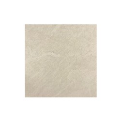 Carrelage sol 33x33cm A04RMRLN-WHE-MOXOU -  - meilleure qualité