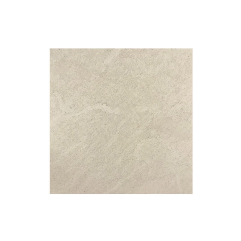 Carrelage sol 33x33cm A04RMRLN-WHE-MOXOU -  - meilleure qualité