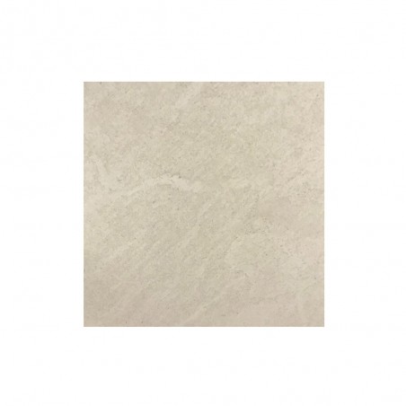 Carrelage sol 33x33cm A04RMRLN-WHE-MOXOU -  - meilleure qualité