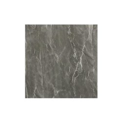 Carrelage sol 60X60cm B06RAFIM-GNG.G0X0R TFG-06- anafi marble gr -  - meilleure qualité