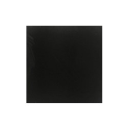 Carrelage sol 60X60cm B06RATTR-BK0.G0R TFG-06- attraction blac -  - meilleure qualité