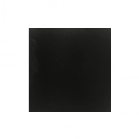 Carrelage sol 60X60cm B06RATTR-BK0.G0R TFG-06- attraction blac -  - meilleure qualité