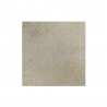 Carrelage sol 60X60cm B06RZCRL-BE0.G0R TFG-06- crema royal be -  - meilleure qualité