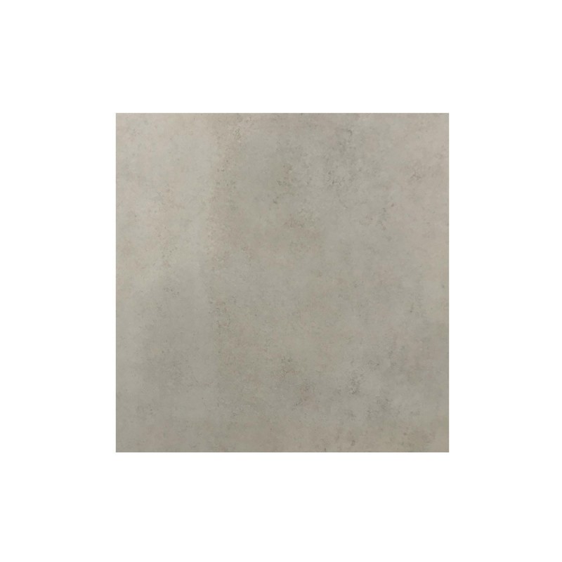 Carrelage sol 60X60cm B06RZEIM-LGY.M0R TFG-06 reimse light grey -  - meilleure qualité