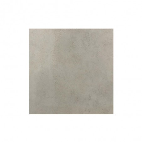 Carrelage sol 60X60cm B06RZEIM-LGY.M0R TFG-06 reimse light grey -  - meilleure qualité
