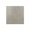Carrelage sol 60X60cm B06RZEIM-LGY.M0R TFG-06 reimse light grey -  - meilleure qualité