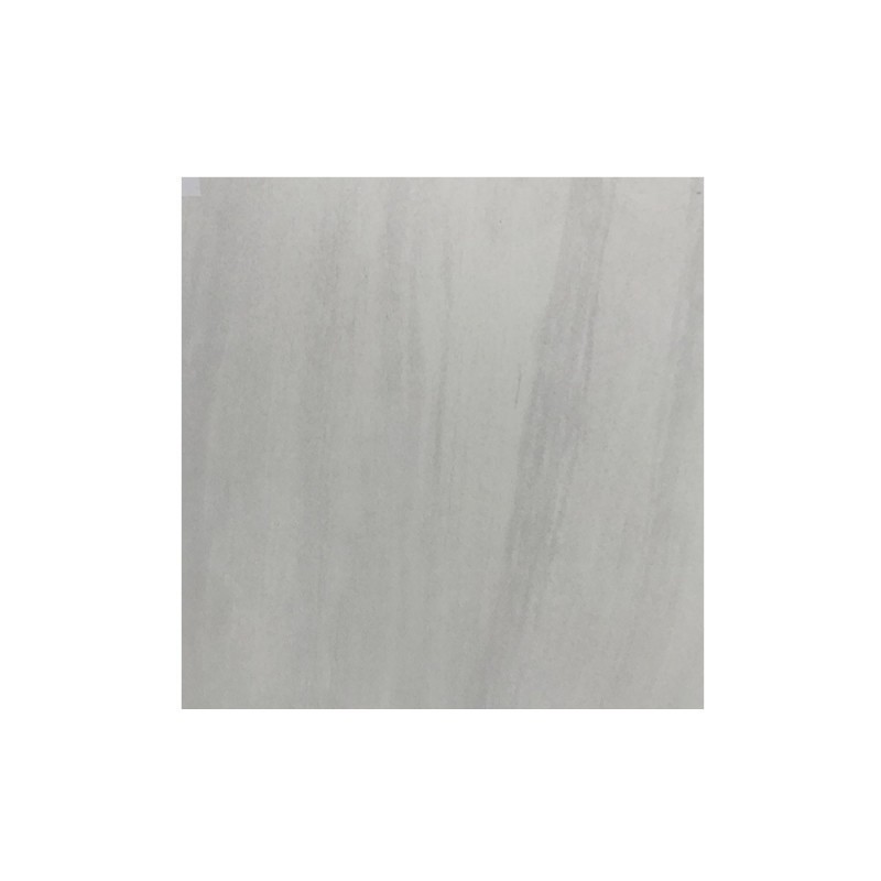 Carrelage sol 60X60cm B06RZAML-LGY.M0R TFG-06 ramla light grey -  - meilleure qualité