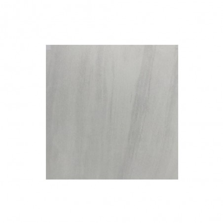 Carrelage sol 60X60cm B06RZAML-LGY.M0R TFG-06 ramla light grey -  - meilleure qualité