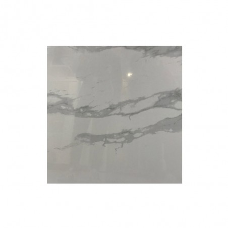 Carrelage sol 60X60cm B06RSPRD-LIG.G0X0R TFG-06- spridon light gr -  - meilleure qualité